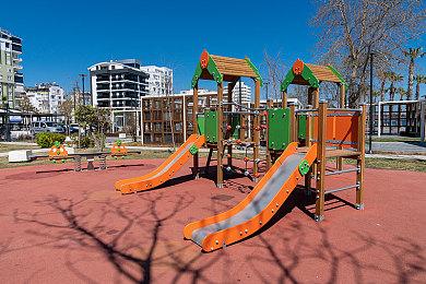 官方辟谣：《漫威蜘蛛侠2》照片模式并非高级版独占